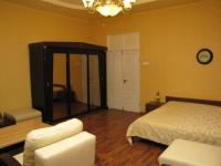 ������������� �������� FA-11/1 ������, �������� ����������� ��������� ������ � �����: 40 USD