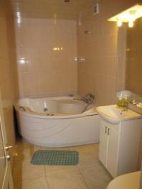 ������������� �������� FA-11/1 ������, �������� ����������� ��������� ������ � �����: 40 USD