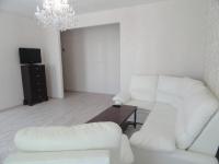 ������������ �������� FA-M-3 �������� ����������� 9, ������������ ����� ������  ��������� ������ � �����: 170 USD