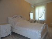 ������������ �������� FA-M-3 �������� ����������� 9, ������������ ����� ������  ��������� ������ � �����: 170 USD