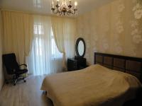 ������������ �������� FA-M-3 �������� ����������� 9, ������������ ����� ������  ��������� ������ � �����: 170 USD