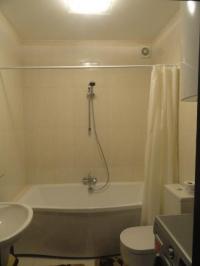 ������������ �������� FA-M-3 �������� ����������� 9, ������������ ����� ������  ��������� ������ � �����: 170 USD